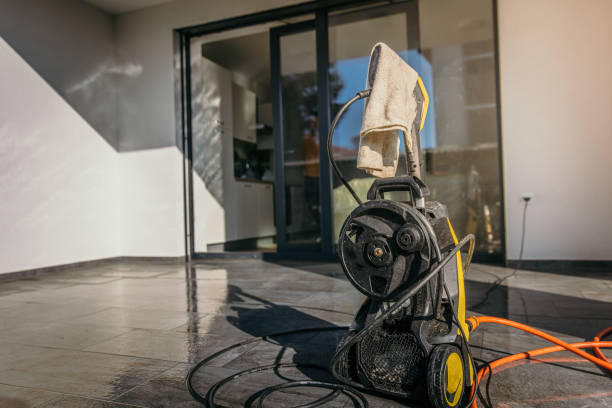 Best Spring Cleaning  in Woodville, TX